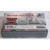Image 3 : 20 Rounds Winchester 308 Win 150 Grain Ammunition 