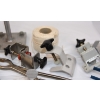 Image 6 : Box Lot Tool Accessories