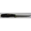 Image 1 : Normark - Filet Or Boning Knife With Case
