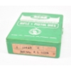 Image 2 : RCBS F. L. Die Set For 243 Winchester