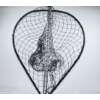 Image 2 : Extendable Landing Net