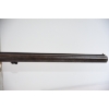 Image 5 : LC Smith Field Grade Side By Side 12 gauge Shotgun
