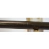 Image 8 : FN Sporter Single Shot .22 LR Caliber Rifle With Soft Case & Plastic Trigger Lock 