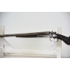 Image 9 : Remington 1889 Side By Side 12 Gauge Shotgun