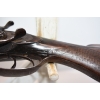 Image 19 : W. Richards Side By Side 12 Gauge Shotgun