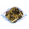 Image 1 : 200 Pieces .223cal Shot Brass