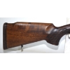 Image 2 : Marocchi Multi Barrel 12 Gauge / 7x57r Caliber Combination Gun