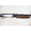 Image 3 : Browning BPS 12 Gauge Pump Action Shotgun 
