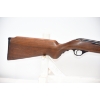 Image 2 : Mossberg Model 352K Semi Automatic .22 LR Caliber Rifle