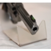 Image 4 : Ruger SP101 Revolver .357 Magnum Caliber Handgun