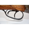 Image 9 : Sauer & Sohn Model 8 Side By Side 12 Gauge Receiver Only