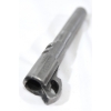 Image 2 : CZ 4.5" Length 9mm Caliber Handgun Barrel