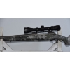 Image 8 : Savage Model 110 Bolt Action 7MM Rem Mag Caliber Rifle With Scope