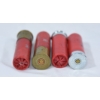 Image 3 : 48 Rounds Assorted Winchester 12 Gauge Ammunition 