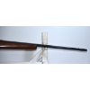 Image 4 : New Haven Model 283 Bolt Action .410 Gauge Shotgun