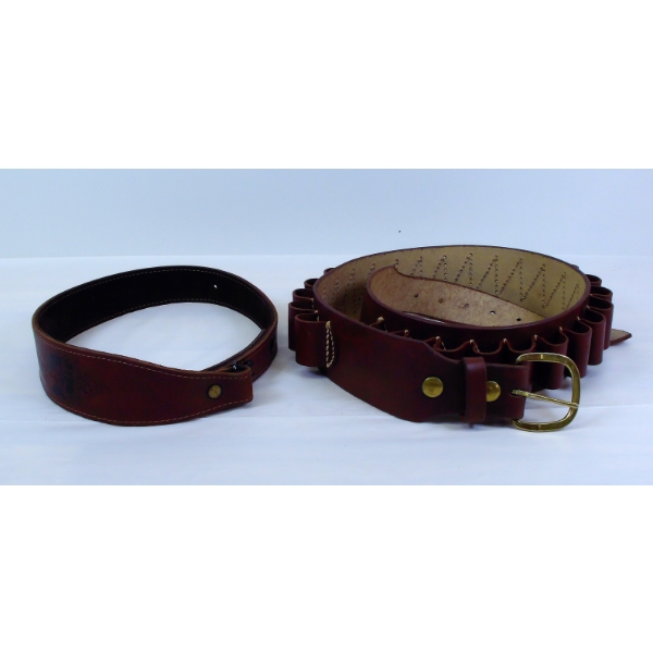 Box Lot Sling/Belts