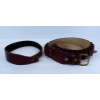 Image 1 : Box Lot Sling/Belts