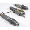 Image 4 : Hornady 3 Die Rifle Set 270 Winchester 