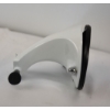 Image 3 : Spong Mincer N705