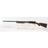 Image 11 : Stevens Model 520 Pump Action 12 Gauge Shotgun