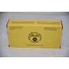 Image 5 : 50 Rounds UMC .45 ACP Caliber 230 Grain Ammunition