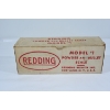 Image 1 : Redding Powder Scale