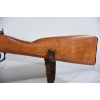 Image 15 : Mosin Nagant M91/30 Bolt Action 7.62x54R Rifle With Bayonet