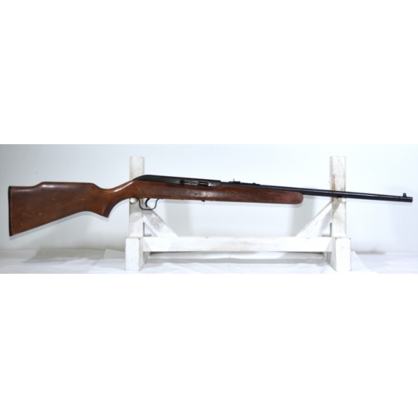 Cooey Model 64B Semi Automatic .22 LR Caliber Rifle - No Magazine