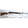 Image 1 : Cooey Model 64B Semi Automatic .22 LR Caliber Rifle - No Magazine