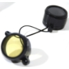 Image 9 : CV Life Scope 4x32 11 MM Mounts 