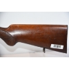 Image 12 : Unknown Make Single Shot 16 Gauge Shotgun
