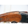 Image 6 : Baikal Model 18M-M Single Shot 12 Gauge Shotgun