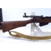 Image 2 : Lee Enfield GRI 1944 India Ishapore No.1 MKIII Bolt Action .303 Caliber Rifle