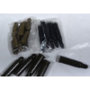 Image 2 : 20 Assorted Brand and Caliber Firing Blanks 