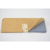 Image 7 : Box Lot Military Hats