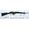 Image 1 : Berthier Model 1916 Carbine Bolt Action 8X50R LEBEL Caliber Rifle