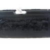 Image 3 : Hard Gun Case