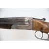 Image 11 : Laurona Side By Side 12 Gauge Shotgun