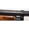 Image 8 : J.C. Higgins Model 20 Pump Action 12 Gauge Shotgun