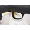 Image 12 : Browning T Bolt Left Hand .22 Caliber Rifle With Scope