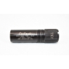Image 3 : Carlson's Mobile Thread Turkey Choke Tube