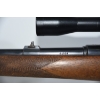 Image 3 : Husqvarna M96 Bolt Action 8x57JS Caliber Rifle With Scope