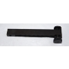 Image 4 : Lee Enfield No.1 Rear Sight Parts 
