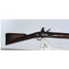 Image 2 : Ramsay Sutherland Brown Bess Single Shot .75" Flintlock Rifle