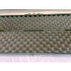 Image 2 : Woodstream Hard Gun Case