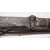 Image 10 : U.S. Springfield Musket Model 1873 Trapdoor Rifle 