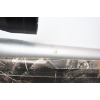 Image 12 : Remington Model 770 Bolt Action 30-06 SPRG Caliber Camo Stock Rifle With Scope