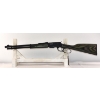 Image 9 : Derya Arms TM22L Lever Action .22 LR Caliber Rifle