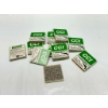 Image 1 : 1000 Pieces CCI Small Pistol Primers