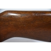 Image 21 : Remington Model 550-1 Semi Automatic .22 LR Rifle